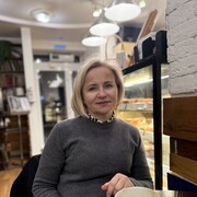 ���������� ������������, ���� ������� �������, 50 ���, ������������ ��� ����� � ���������, c�������� ���������