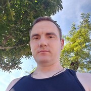 ,  , 36