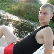 ���������� ����, ���� ������� ������, 36 ���, ������������ ��� ������