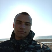 ���������� ������-��-����, ���� ����� �����, 22 ����, ������������ ��� ������, ����� � ���������, c�������� ���������