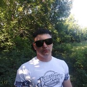 ���������� ������, ���� ������� �������, 35 ���, ������������ ��� ������, ����� � ���������, c�������� ���������