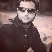 ���������� ����������, ���� ������� ���, 38 ���, ������������ ��� ���������