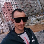  ,   Dmitry, 32 ,   ,   
