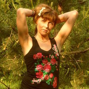  ,   , 47 ,   