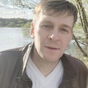  ,   , 53 ,   ,   , c , 