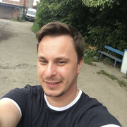 ���������� ���������, ���� ������� �������, 39 ���, ������������ ��� ������, ����� � ���������, c�������� ���������