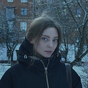  ,   , 24 ,   c , 