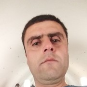  ,   Bakhtiyor, 43 ,  