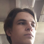 ���������� �����-���������, ���� ����� Posisipos, 24 ����, ������������ ��� ������, ����� � ���������