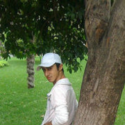  ,   Gay Ayxan, 35 ,   ,   , c 