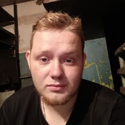  ,  , 21