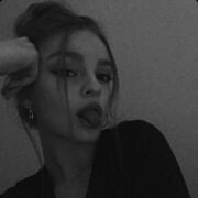  ,  , 21