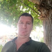 ���������� ���������, ���� ������� ������, 38 ���, ������������ ��� ������, ����� � ���������