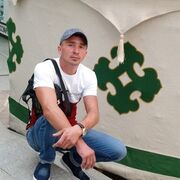 ���������� ���, ���� ������� ����, 41 ���, ������������ ��� ������, ����� � ���������