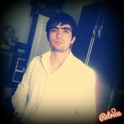  ,   Fariz, 32 ,   ,   , c 