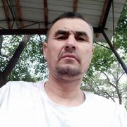  ,   , 51 ,   ,   