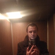 ���������� ����������, ���� ������� ������, 37 ���, ������������ ��� ������, ����� � ���������, c�������� ���������