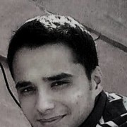 ,  hamid, 34