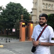 ,   Atilla, 27 ,   ,   , 