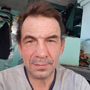  ,   , 58 ,   ,   , c 