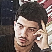  ,   0517648063, 36 ,   