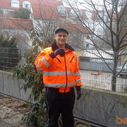 ���������� Mannheim, ���� ������� Valdemar, 40 ���, ������������ ��� ������, ����� � ���������, c�������� ���������