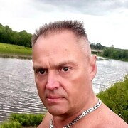  ,   ϸ, 55 ,   ,   