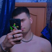  -,   , 21 ,   , c , 