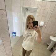  ,   , 20 ,   ,   , 