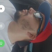 ���������� �������, ���� ������� ���������, 35 ���, ������������ ��� ������, ����� � ���������, c�������� ���������, ���������