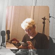 ���������� �����, ���� ����� ������, 24 ����, ������������ ��� ������, ����� � ���������