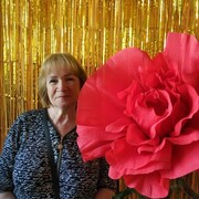  ,   , 67 ,     , c , 