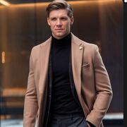 ���������� ������������, ���� ������� Oleg, 45 ���, ������������ ��� ������, ����� � ���������, c�������� ���������, ���������