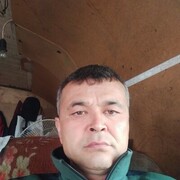  ,   , 46 ,   c 
