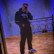  ,   , 29 ,   ,   , 