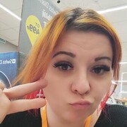  ,  Ffdsdf, 33