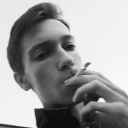 ���������� �������-����������, ������ ������, 22