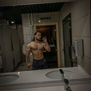 ���������� ������, ���� ������� Sayid, 28 ���, ������������ ��� ������, ����� � ���������