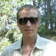  ,   Pasha, 37 ,   