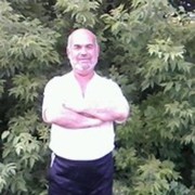  ,   , 70 ,  