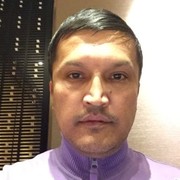 ���������� �������, ���� ������� Tahir, 48 ���, ������������ ��� ������, ����� � ���������, c�������� ���������