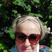  -,   , 55 ,   ,   