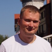 ���������� ������, ���� ������� �������, 44 ����, ������������ ��� ����� � ���������, c�������� ���������