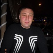  ,   , 46 ,   