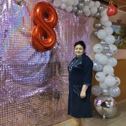  ,   , 63 ,   c , 