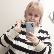  ,   , 58 ,   ,   , c 