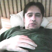  Praha,   Petr, 62 ,   ,   , c 