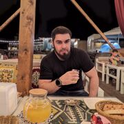  ,   Zelim, 34 ,   ,   