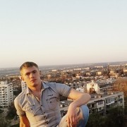 ���������� �����������, ���� ������� �������, 37 ���, ������������ ��� ������, ����� � ���������, c�������� ���������