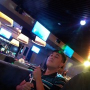  ,   , 31 ,  